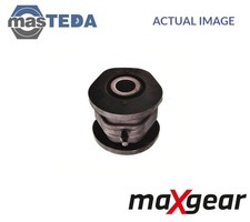 72-5187 CONTROL ARM WISHBONE