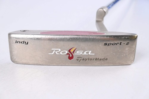 Taylormade rossa sport indy - taylormade, 2