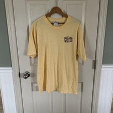 Ron Jon Surf Shop Surfboards