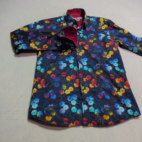 Claudio lugli mens luxury - lugli,
