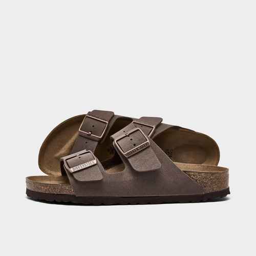 Women birkenstock arizona - women's,