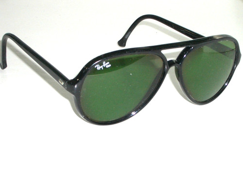 Vintage ray ban - b&l,
