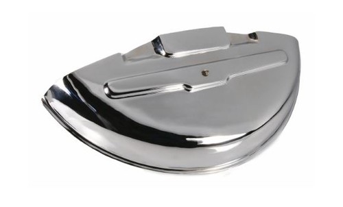 Vespa spare wheel - vespa,