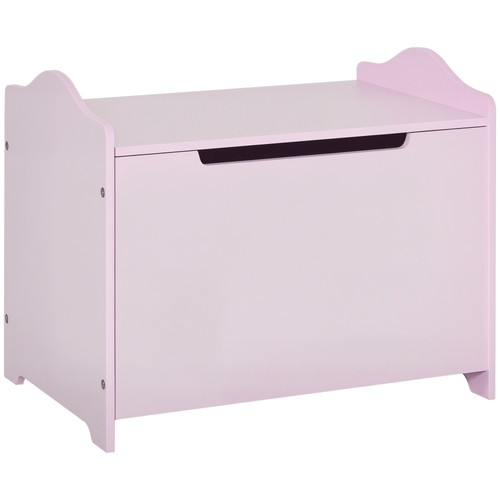 Wooden kids toy - wooden,