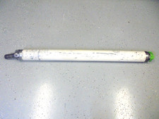 DYNOTECH DRIVESHAFT 48 "