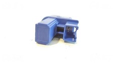 Volvo S40 II MS Clutch Pedal