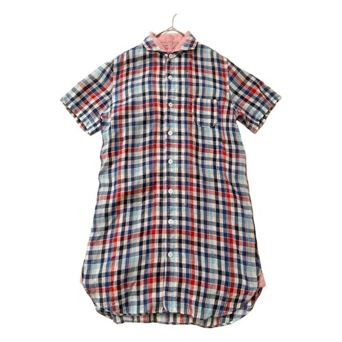 Junya watanabe comme - watanabe, des