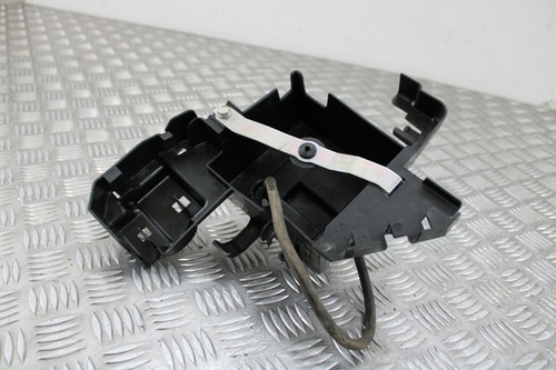Honda 125 2020 battery - honda,