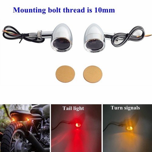 For harley cruiser - cruiser, bobber