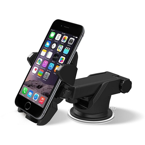 360 universal mount - 360°, holder