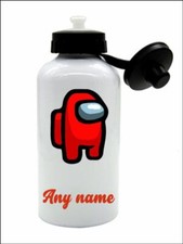 Among us Personalised Kids