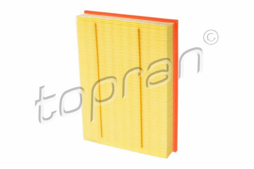 401 337 topran air filter - 401,