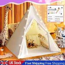 Large children tent - tent, kids