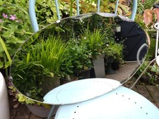 Beautiful 1930's Art Deco