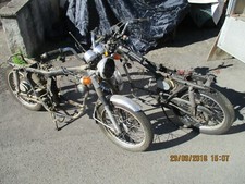 Genuine Spare Parts Spare