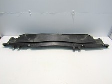 FORD TRANSIT CONNECT 2018-20 FRONT BULKHEAD PANEL TRIM (1.5l 8v TDCI)   O5184/U