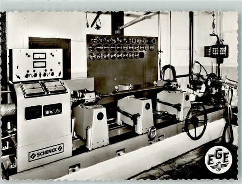 39733787 4300 essen lathe by - -,