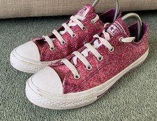 Converse Chuck Taylor All Star