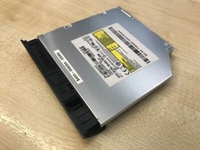 Samsung NP300E5C NP300E5A