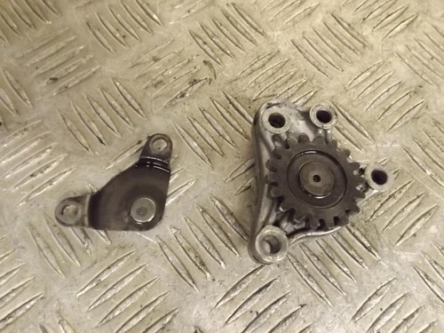 Honda xl250 250 motorsport - 250,
