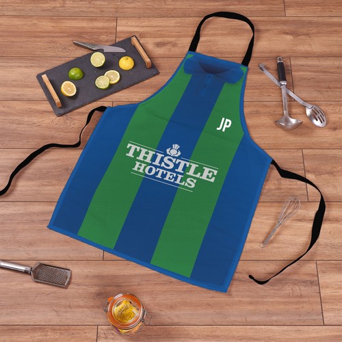 Leeds 1994 third football - leeds,