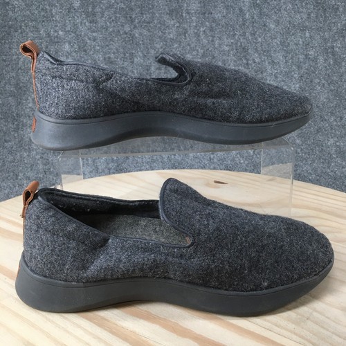 Scholls shoes womens - dr,