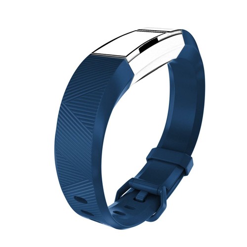 Silicone sports armband for - silicone,