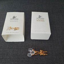 Swarovski Crystal Memories