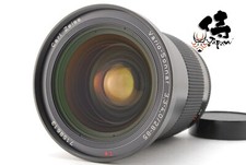 CONTAX CARL ZAISS VARIO SONNAR