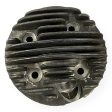 Lambretta RB20 200cc Cylinder