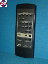 Original Genuine JVC Stereo