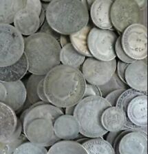 100 Gram Pre 1947 British