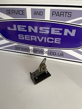 JENSEN CV8 DOOR CHECK STRAP -