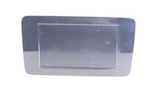 Mercedes C200 Media Sat Nav