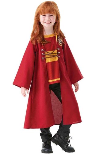 Harry potter child quidditch - potter,
