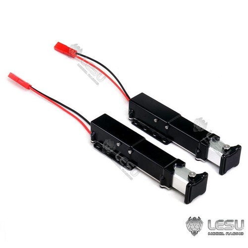 Electric lifting legs - lifting,
