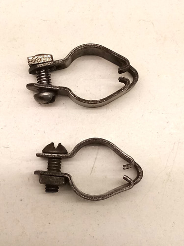 Vintage bicycle sturmey - ,