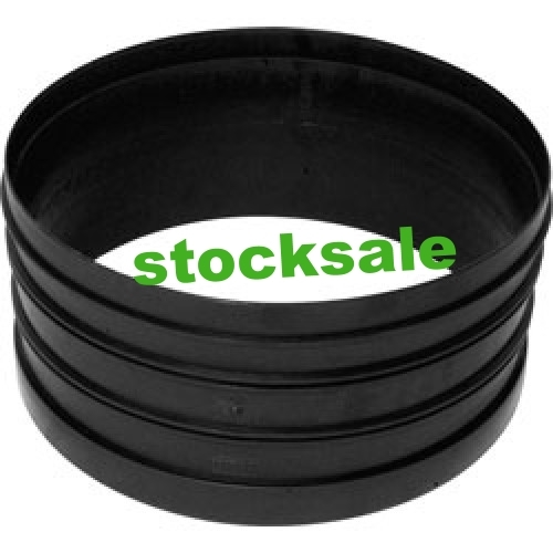 Underground drainage - underground,