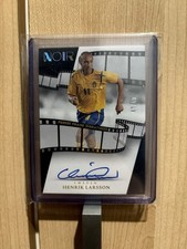 2024-25 Panini Noir Freeze