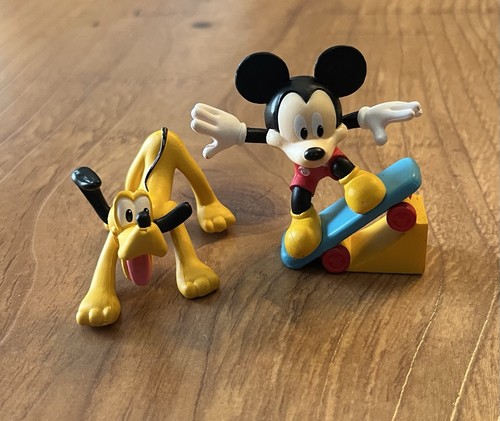 Disney mickey mouse - disney,