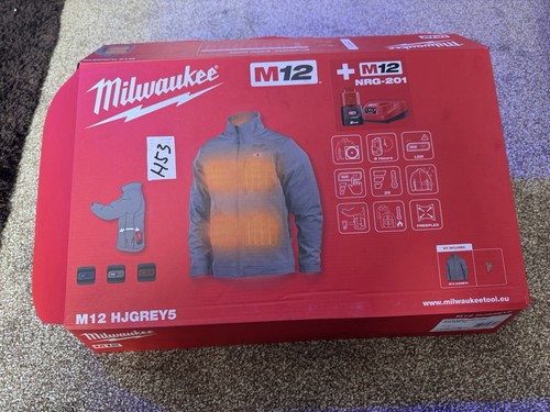 Milwaukee mens m12 - milwaukee,