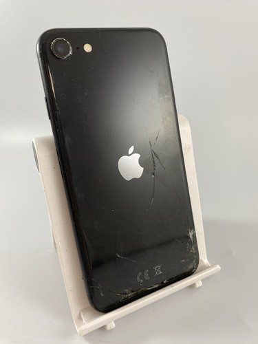 Apple iphone 2020 - apple,