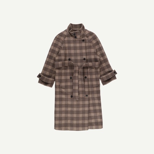 Reiss womens brown - reiss,