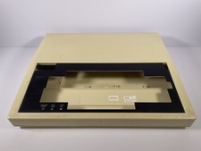 Original Acorn Computers BBC