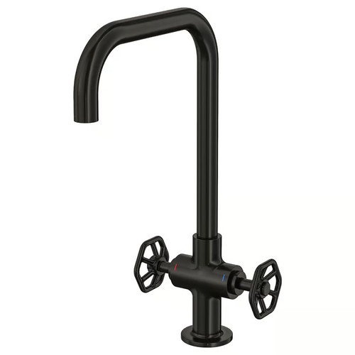 Ikea gamlesjon traditional - ikea,