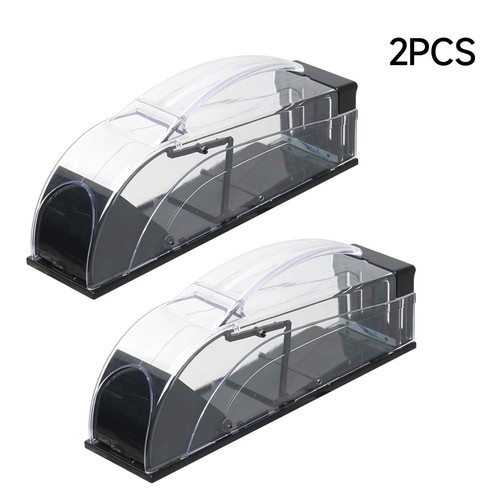 Pcs rat trap mouse - rat,