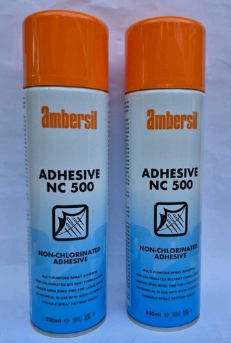 Ambersil pack cloth - ambersil,