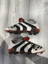 Original Adidas Predator