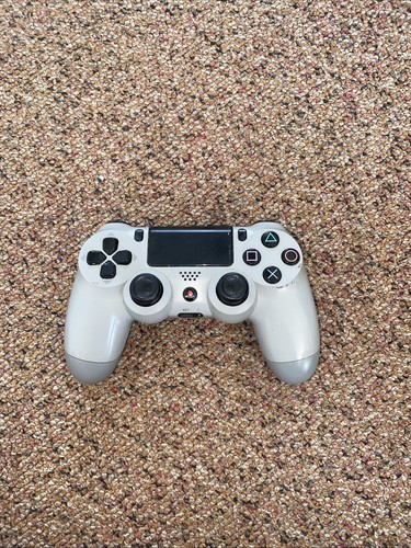 Sony playstation dualshock - playstation,