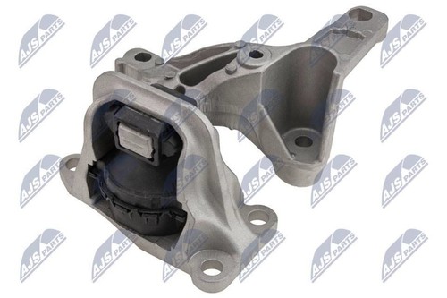 Engine mounting right nty - mounting,